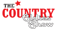 The Country Oldies Show | America’s longest running weekly radio program featuring the greatest country hits from the 1950s to the 1980s